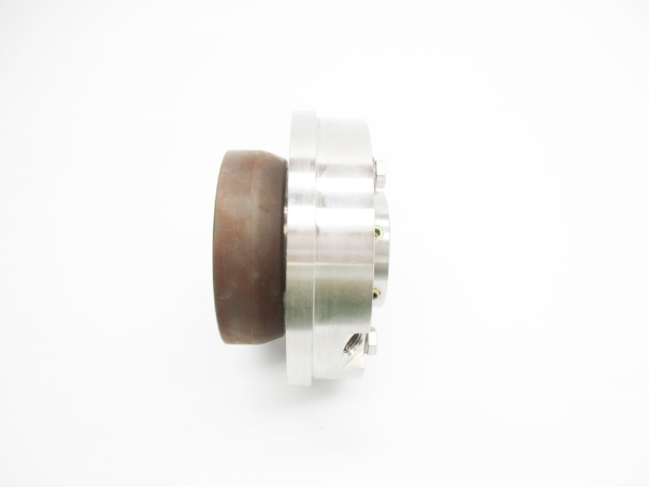 SEAL 2R18066DN NSNP