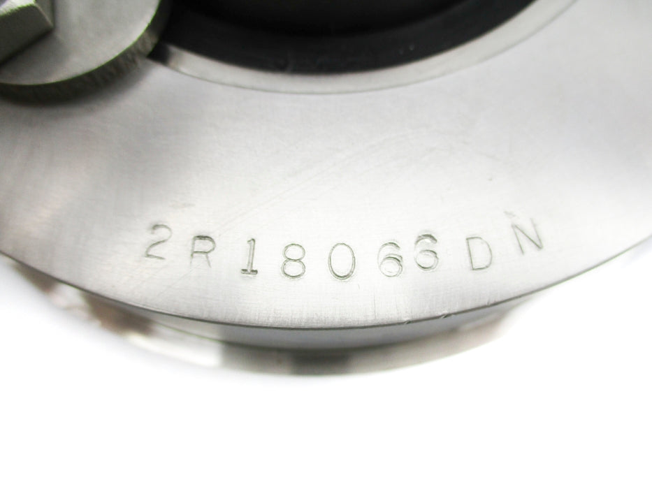 SEAL 2R18066DN NSNP