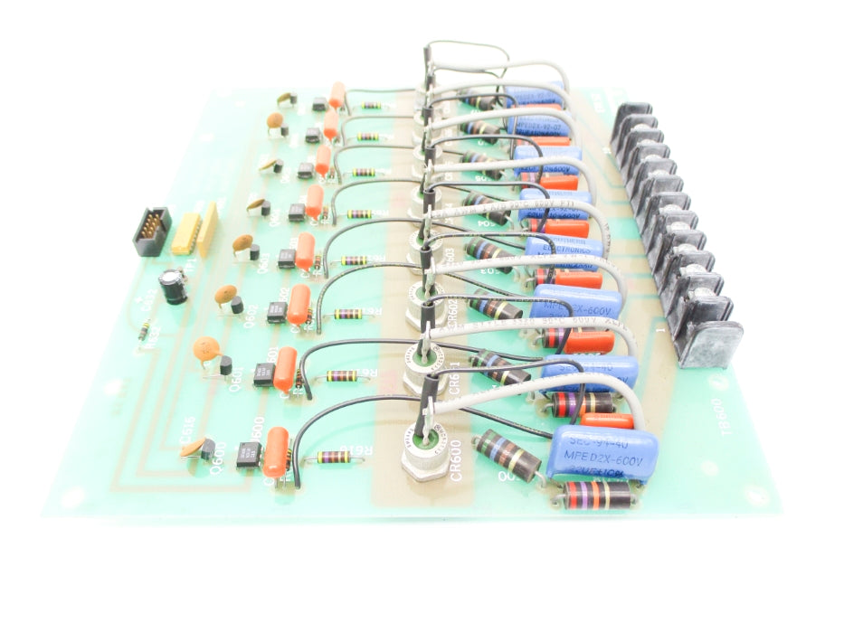 ETR51 NSNP