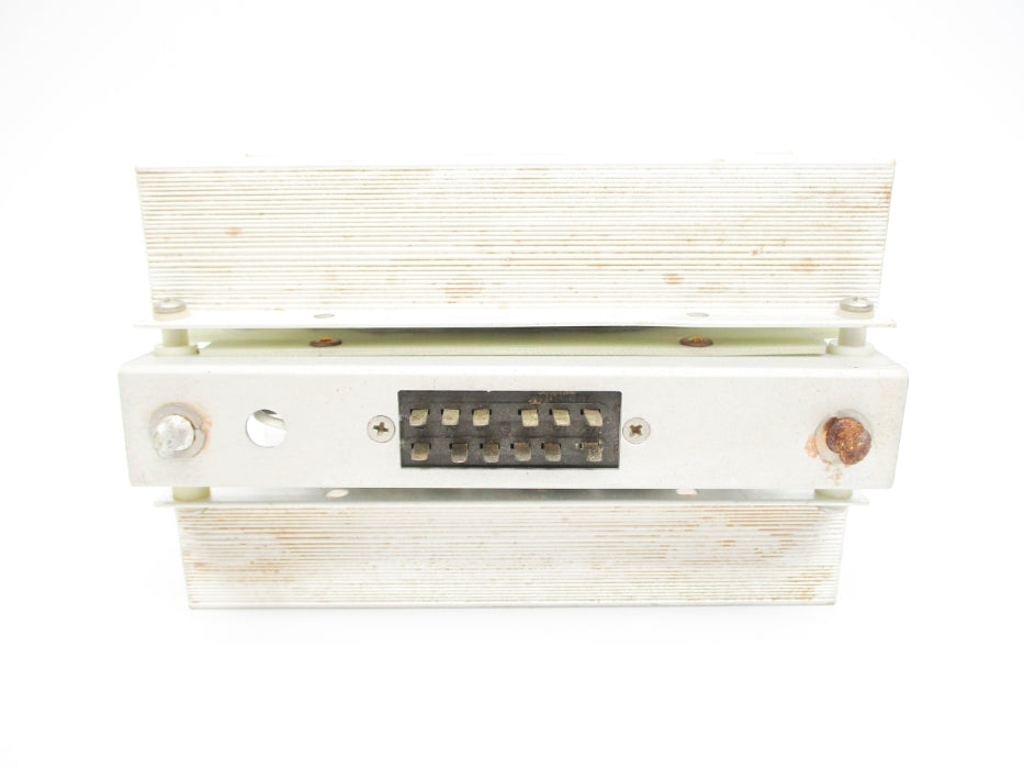 JE ERC-860N 527-08-6420 UNMP