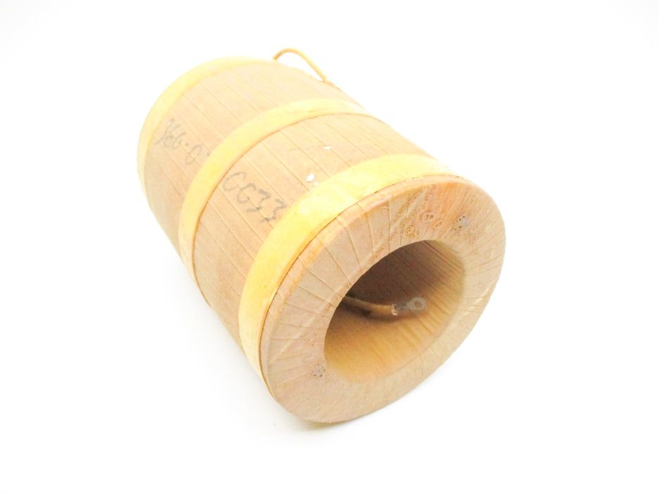 SPARE PART X19PS1G01 SH8945 NSNP