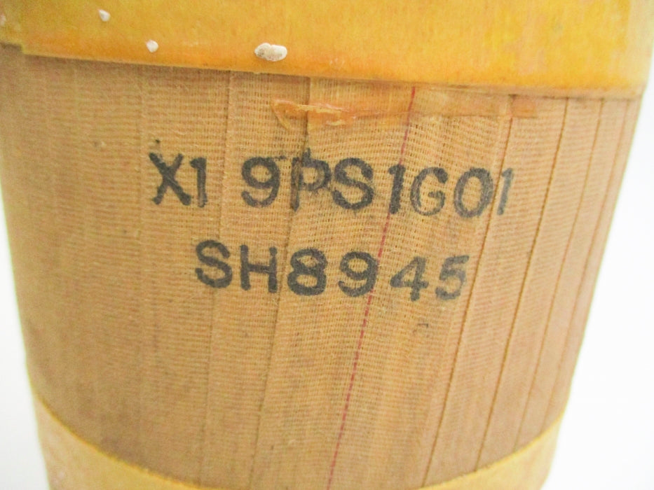 SPARE PART X19PS1G01 SH8945 NSNP