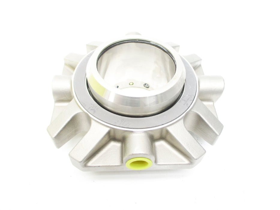 CHESTERTON 640187 180WB-20-CB/TC-S-AFLAS NSMP