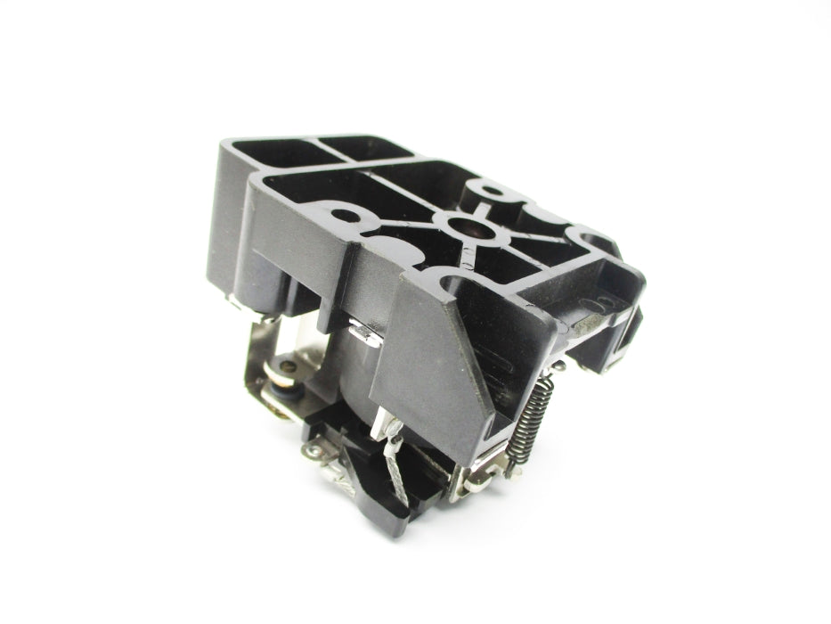 MSD A425XBX69 48VDC NSMP