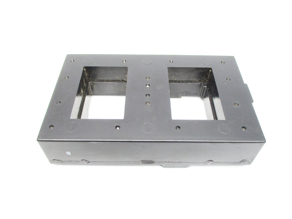 ALLEN BRADLEY 106D206 (BR/WH) NSMP