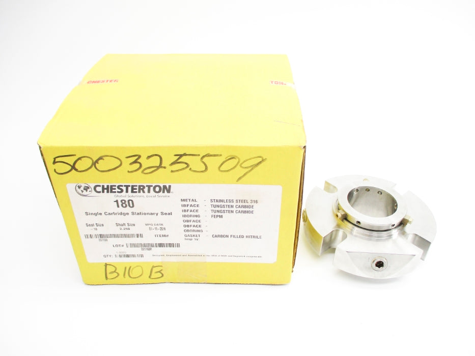 CHESTERTON 807859 180-18 NSMP