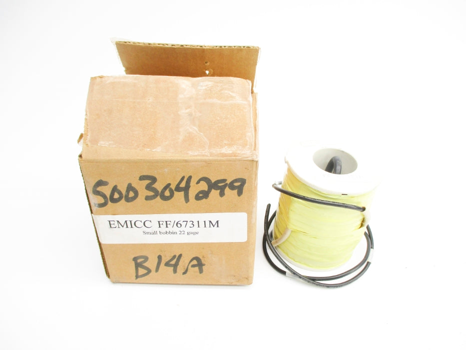 EMICC FF/67311M NSMP