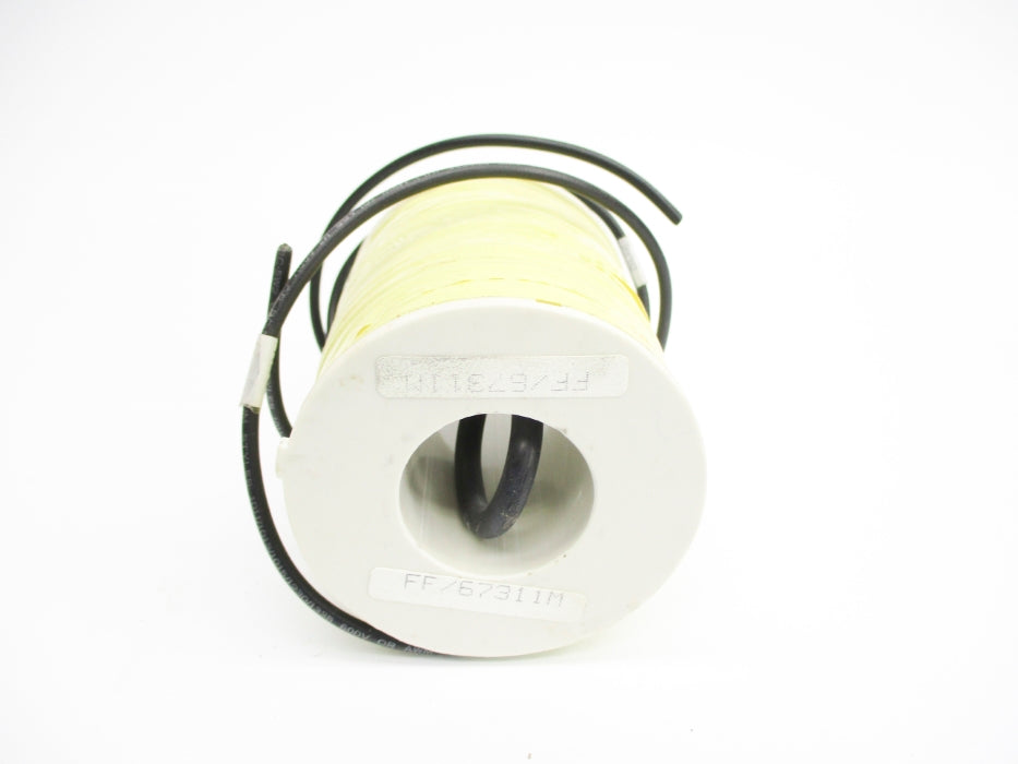 EMICC FF/67311M NSMP