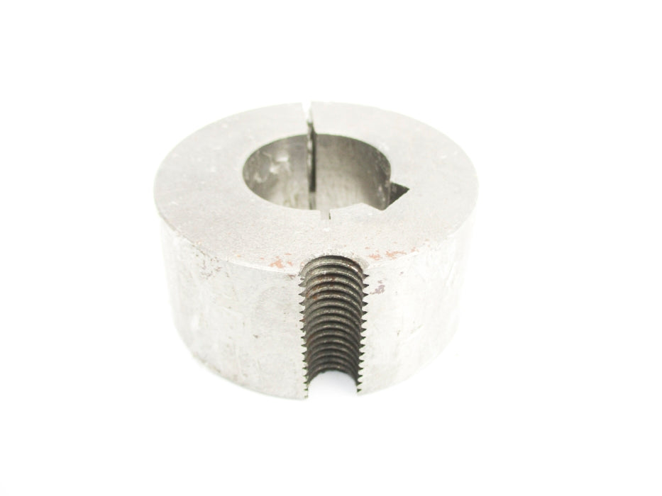 TAPER BUSH 1610-25 NSMP