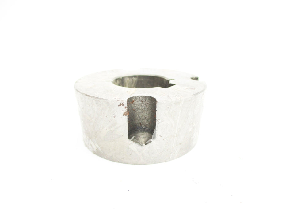 TAPER BUSH 1610-25 NSMP