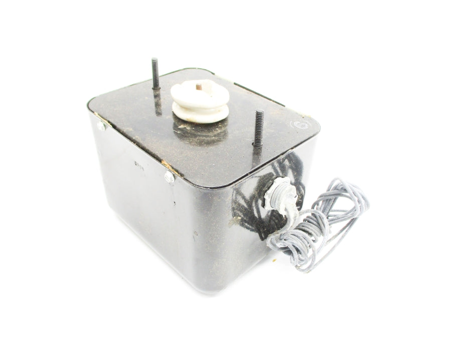 DONGAN A10-LN2X .250KVA NSMP