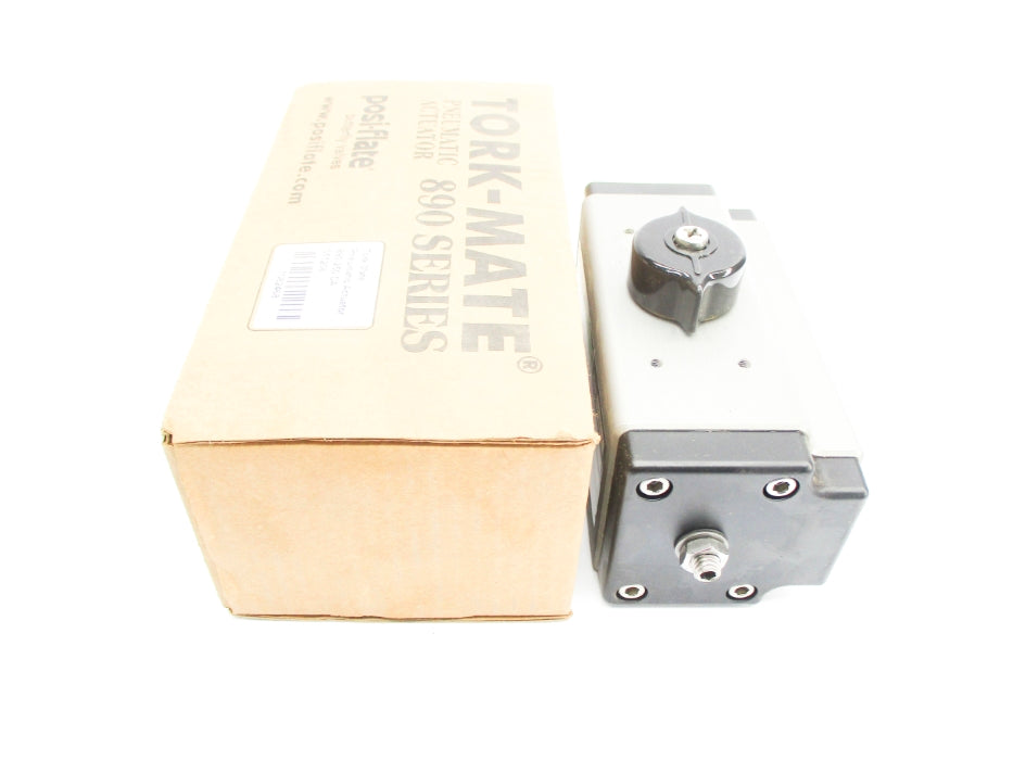 TORK MATE 890-250DA 1082468 120PSI NSMP