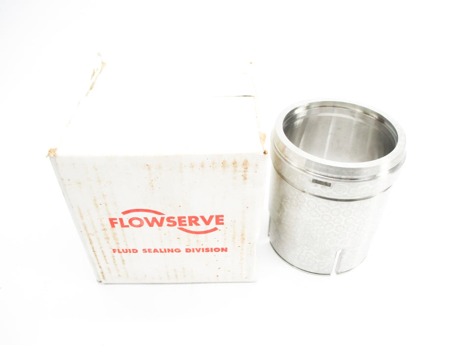 FLOWSERVE 2R17058ZB NSMP