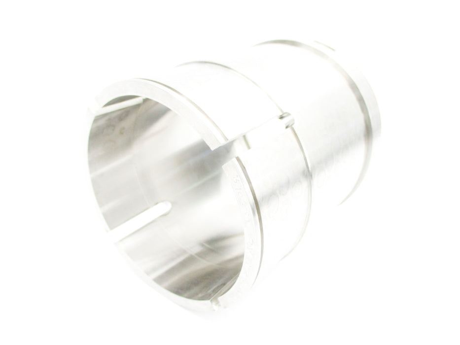 FLOWSERVE 2R17058ZB NSMP