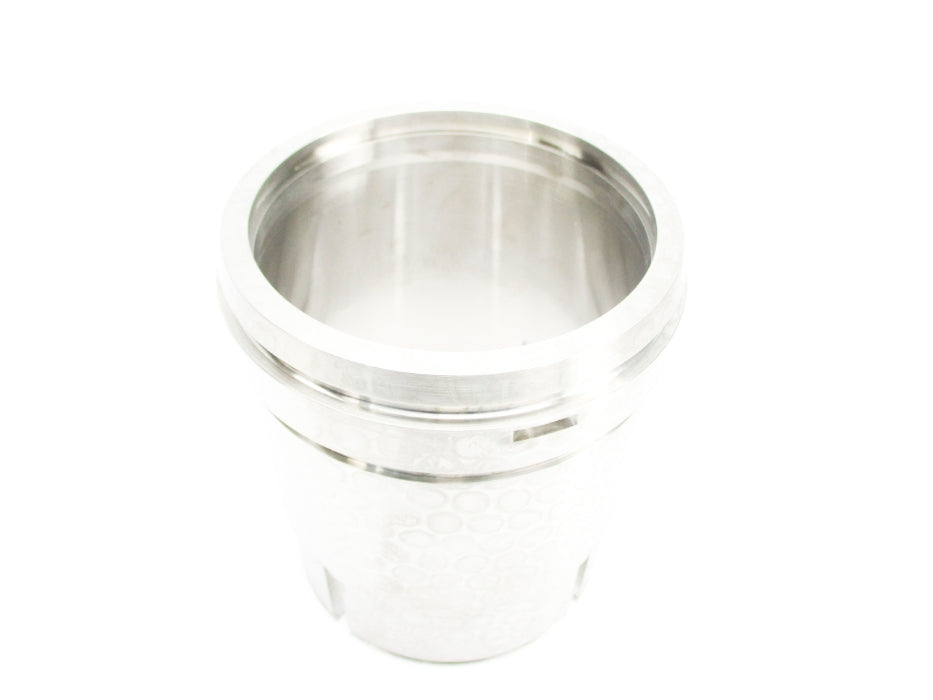 FLOWSERVE 2R17058ZB NSMP