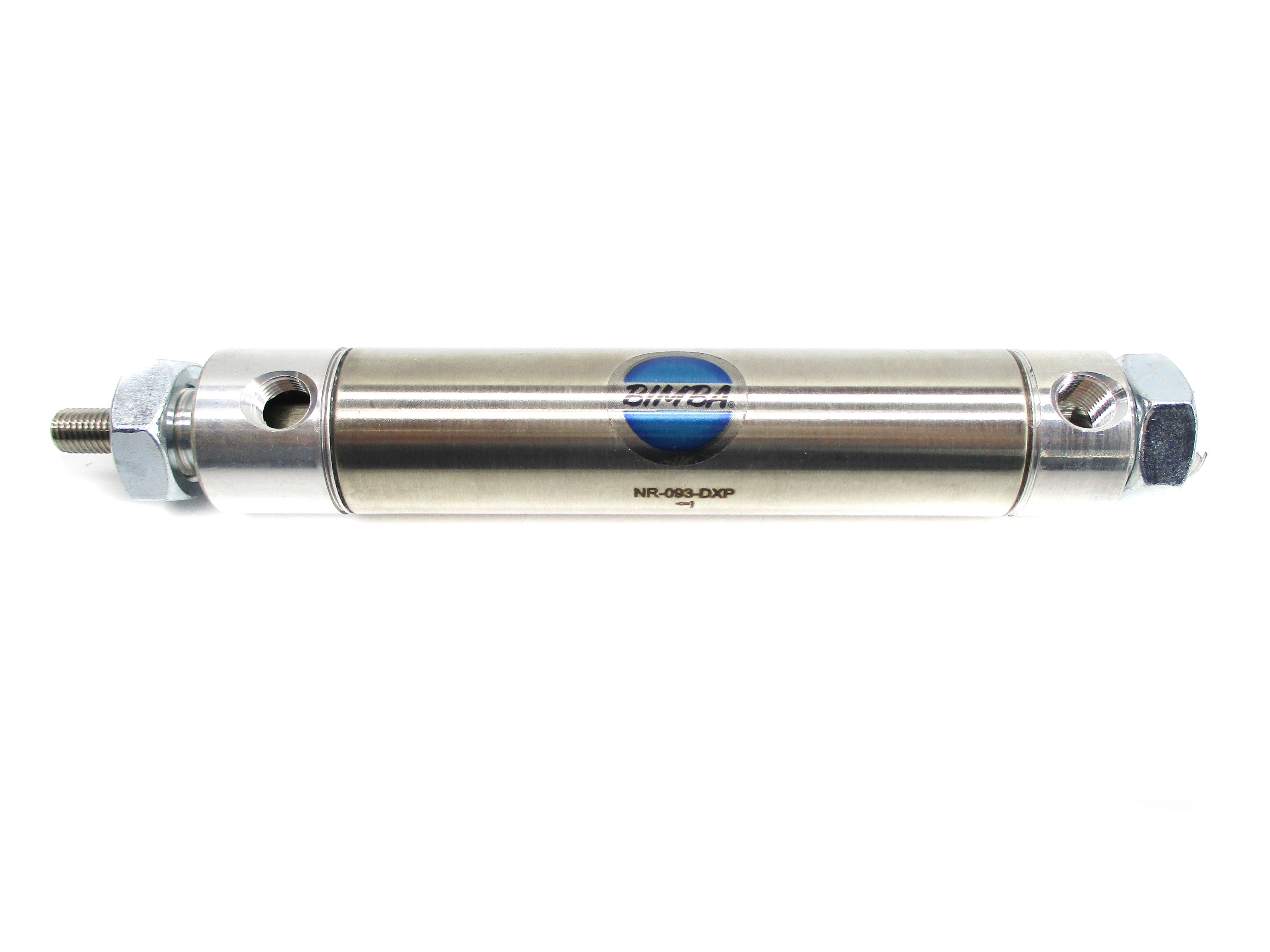 BIMBA NR-093-DXP NSNP