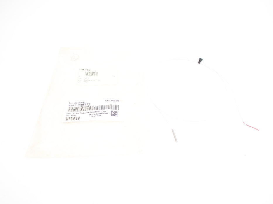 SENSOR 746371 NSMP