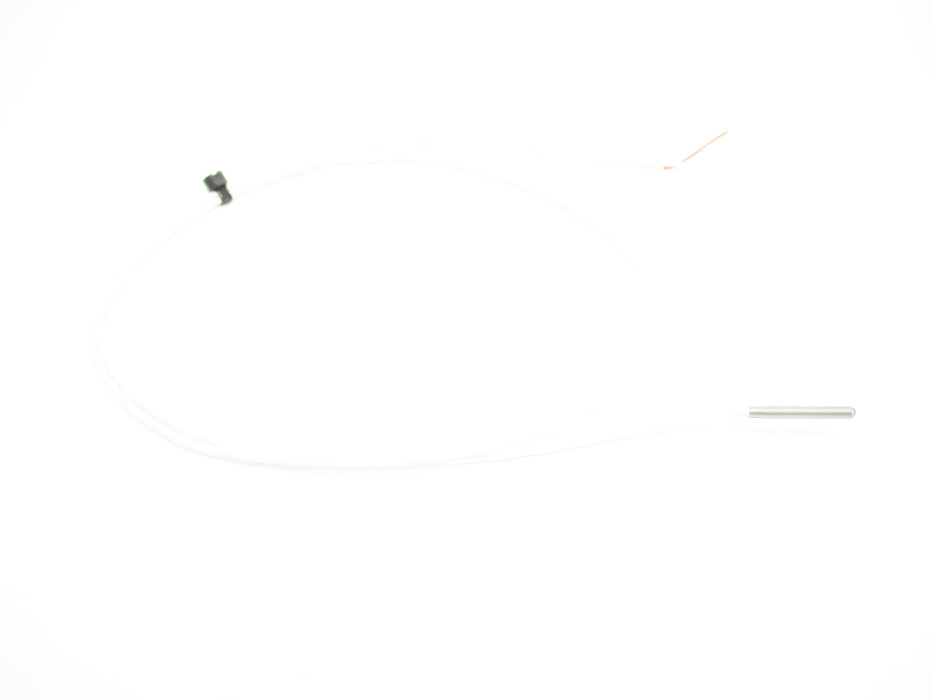 SENSOR 746371 NSMP