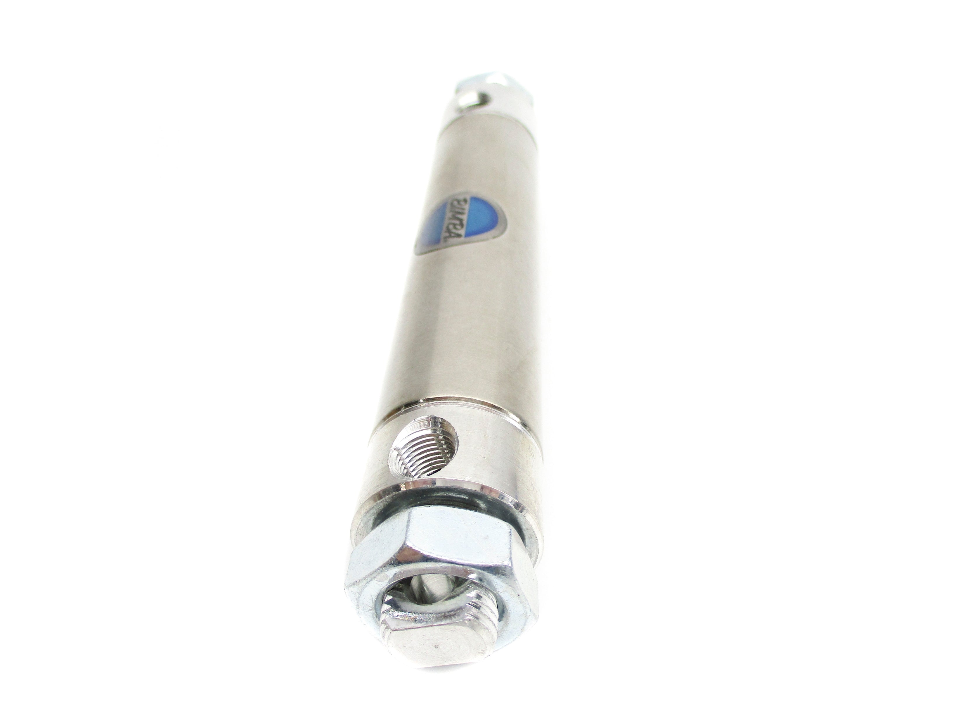 BIMBA NR-093-DXP NSNP