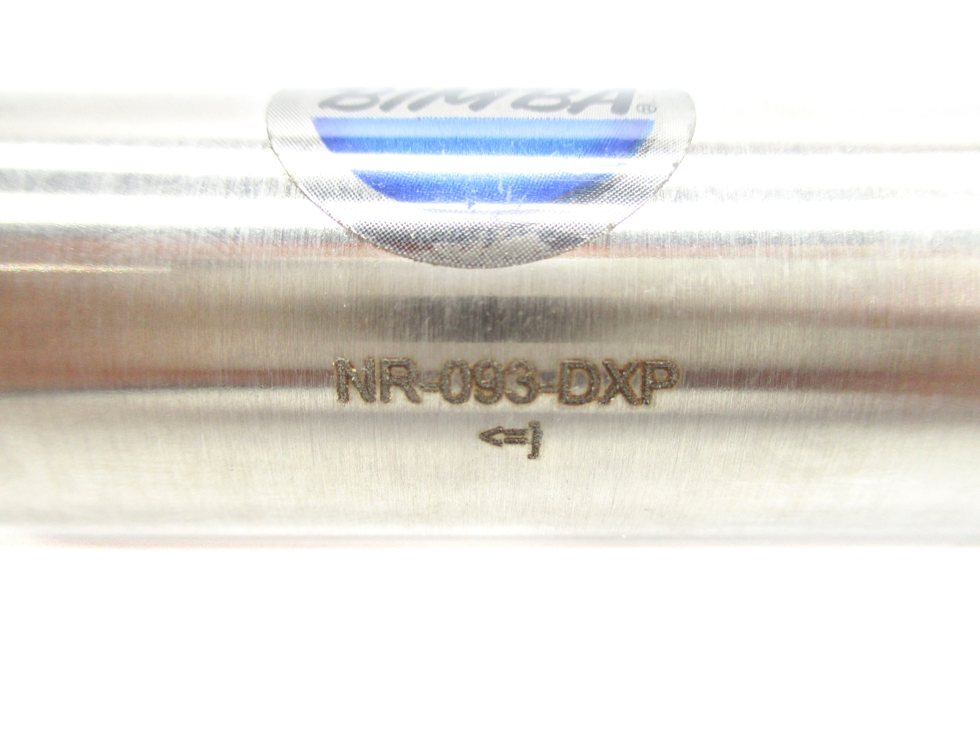 BIMBA NR-093-DXP NSNP