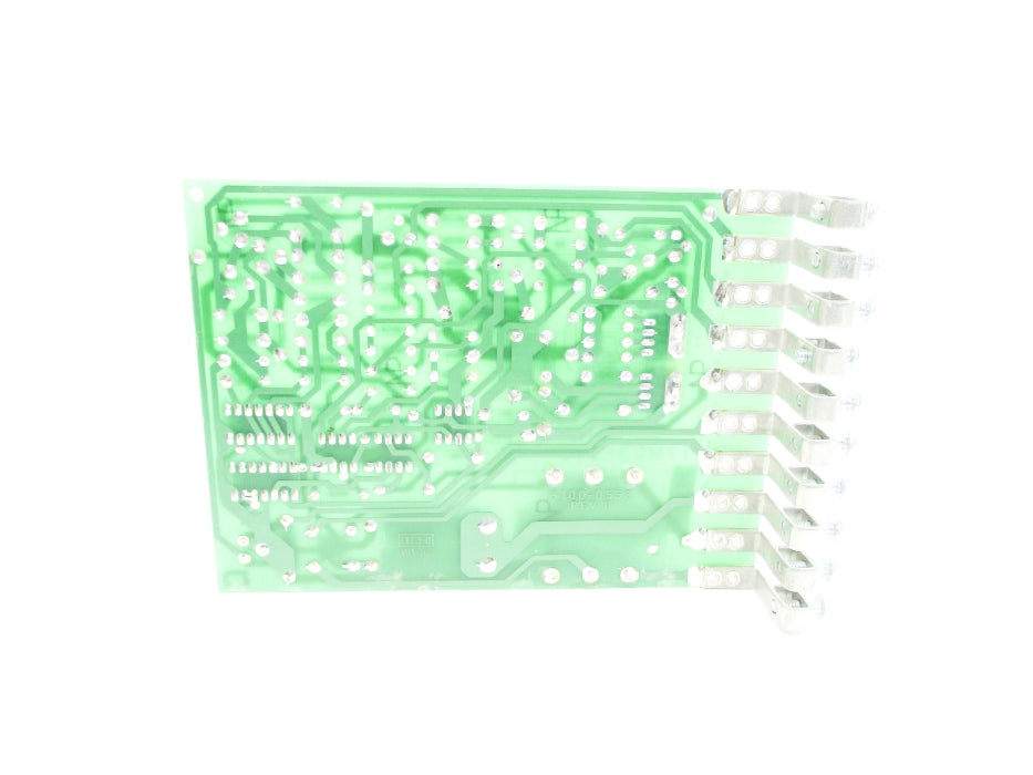 CONTREX 12M03-145 NSMP