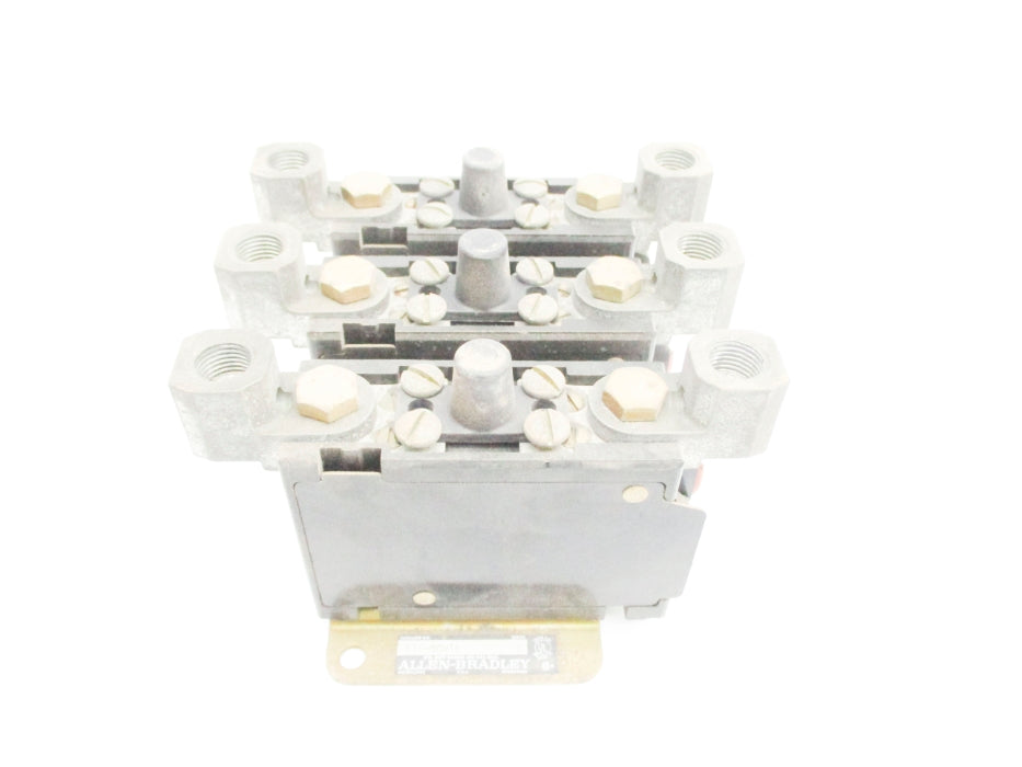 INDUSTRIAL SPARE PART 816-DOV16 SER. K UNMP