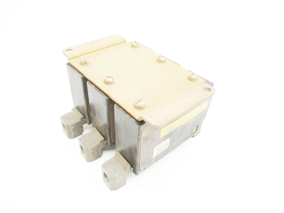 INDUSTRIAL SPARE PART 816-DOV16 SER. K UNMP