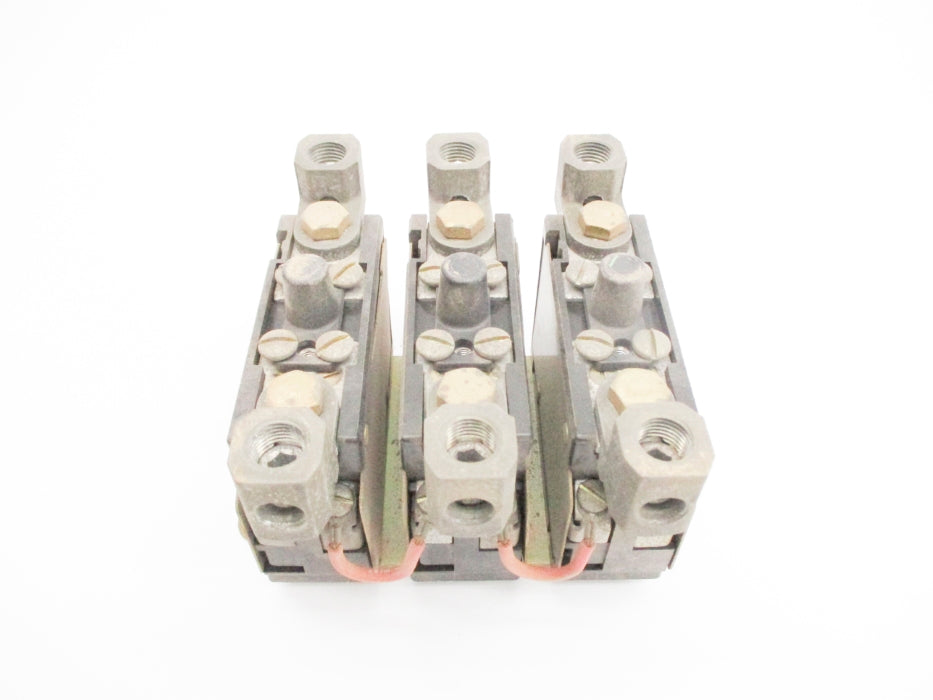 INDUSTRIAL SPARE PART 816-DOV16 SER. K UNMP