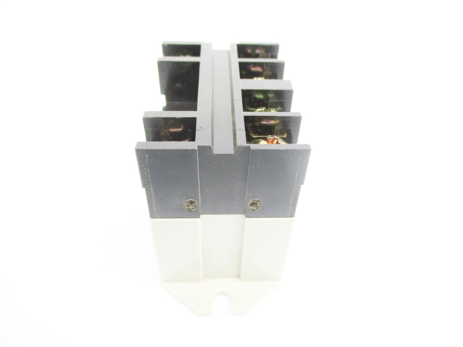 OMRON G7L-2A-BUBJ-CB 100/120VAC 25A NSNP