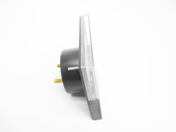 YOKOGAWA YE/251-4 50-0-50VDC NSMP