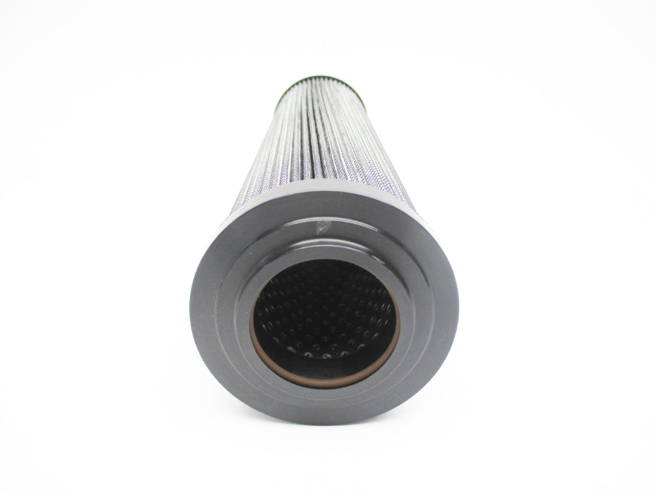 PARKER 926845Q-5Q-TS NSMP