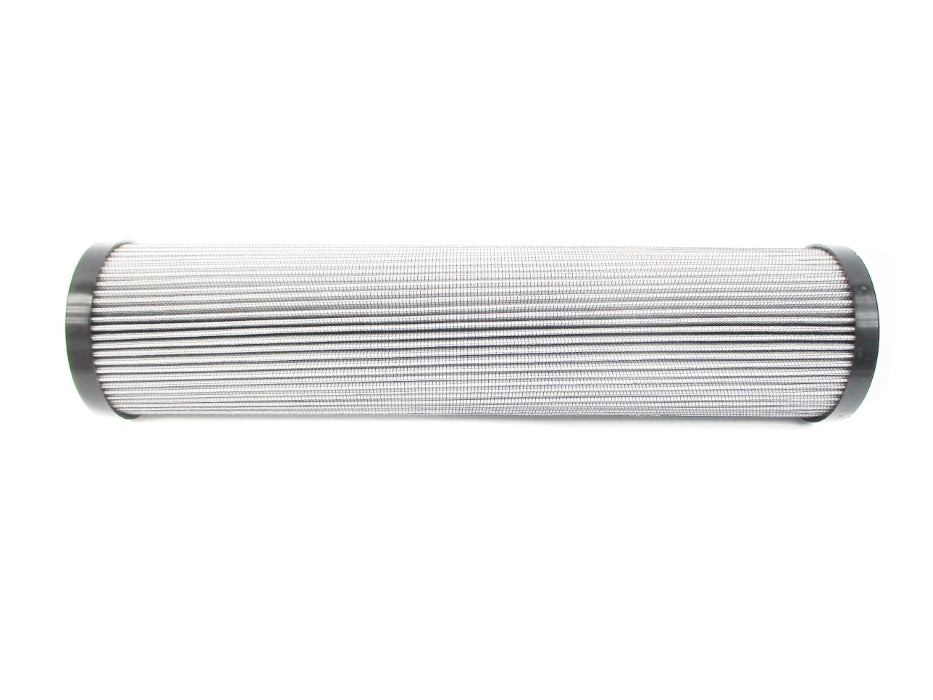 PARKER 926845Q-5Q-TS NSMP