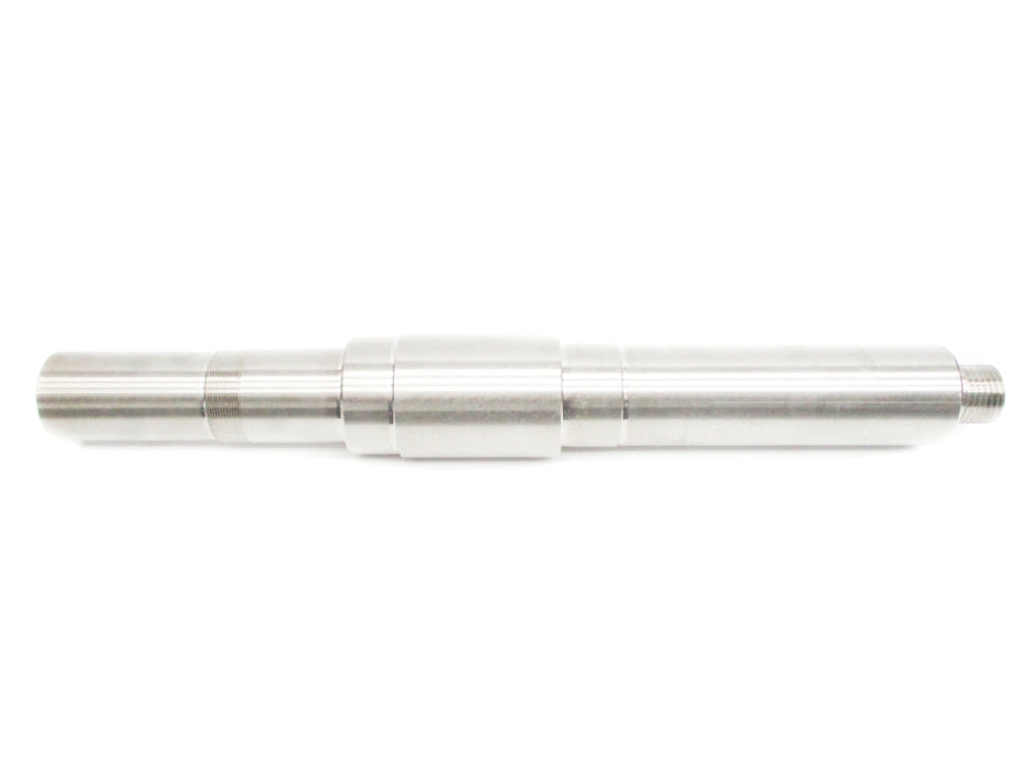 SPARE PART RC03132A-2229 NSNP