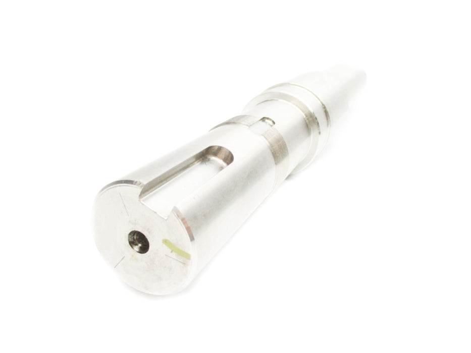 SPARE PART RC03132A-2229 NSNP