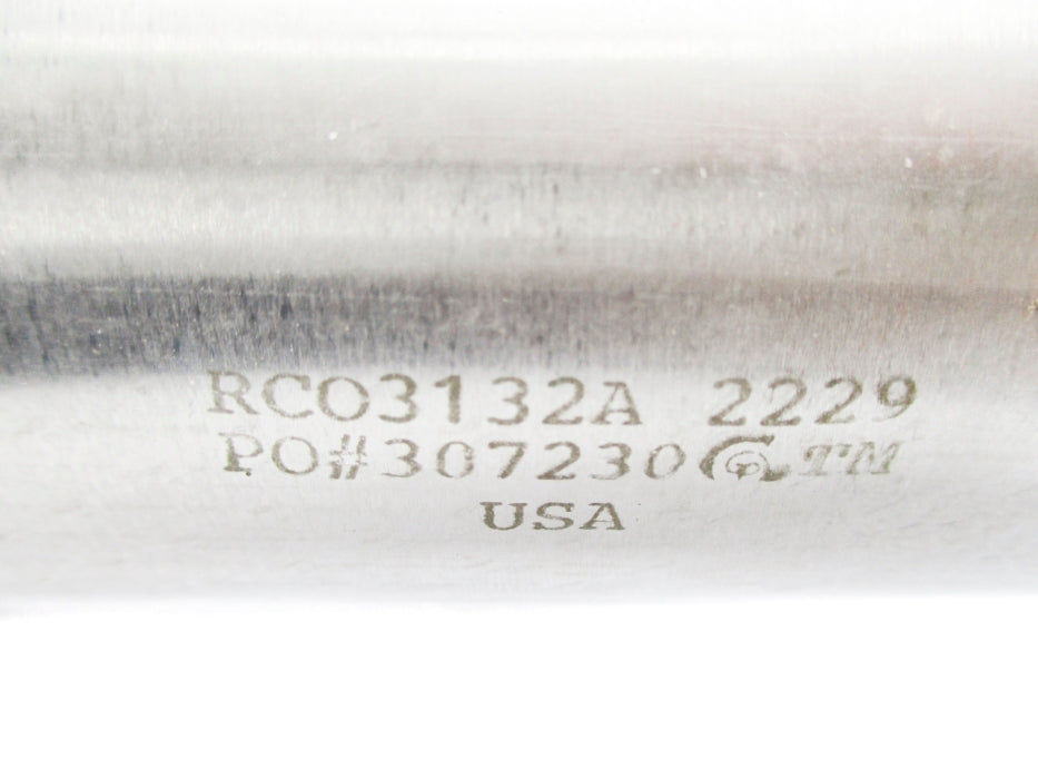 SPARE PART RC03132A-2229 NSNP