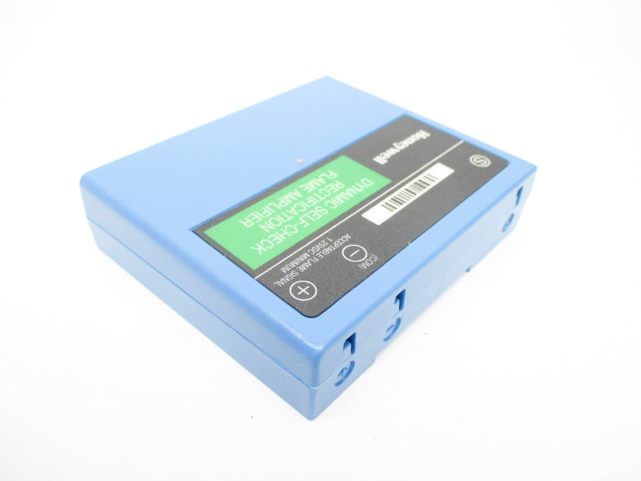 HONEYWELL R7847C1005 1.25VDC NSMP
