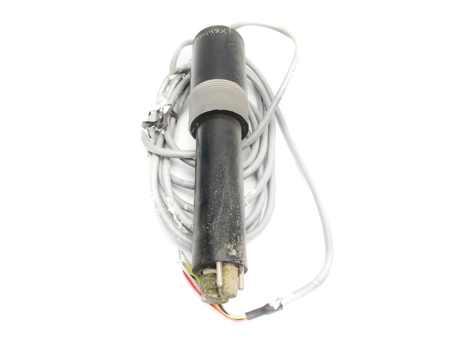 SENSOR 191-143X UNMP