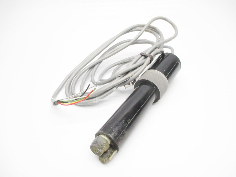 SENSOR 191-143X UNMP