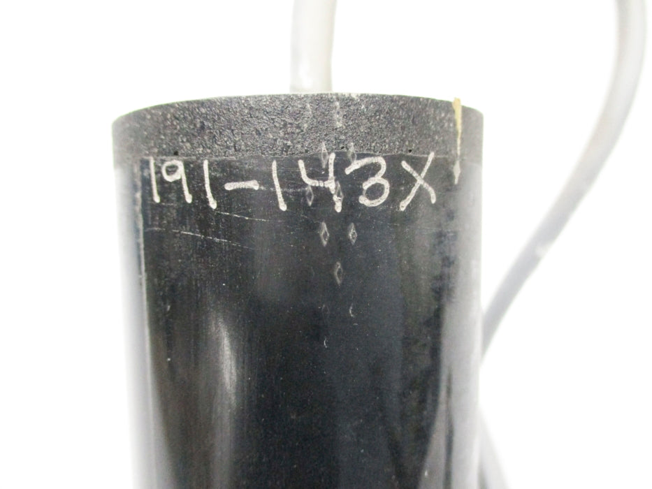 SENSOR 191-143X UNMP