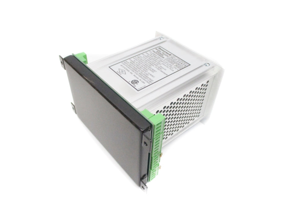 HONEYWELL P522DC 250VAC NSMP