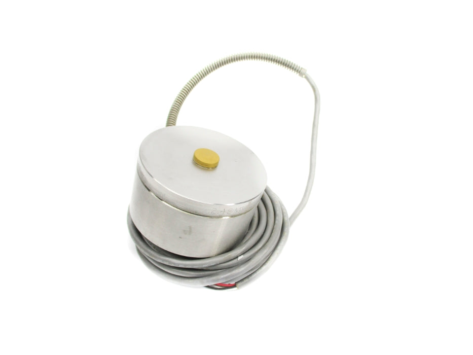 ENCODER CFT25-200 NSNP