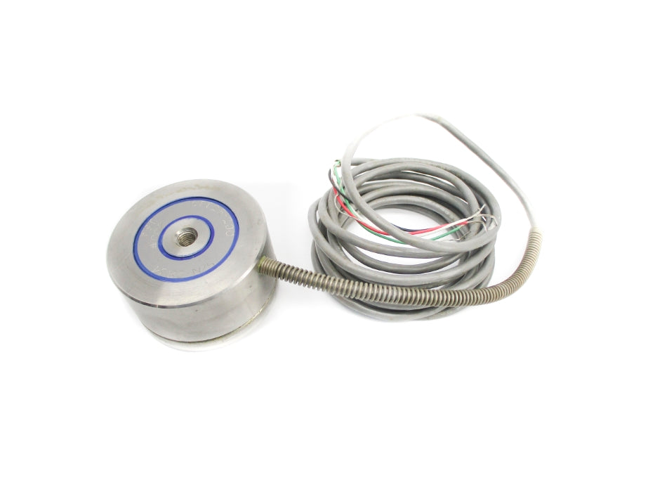 ENCODER CFT25-200 NSNP