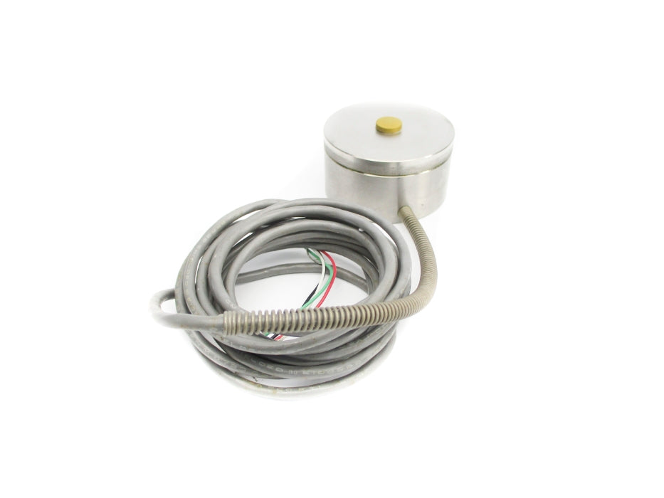 ENCODER CFT25-200 NSNP
