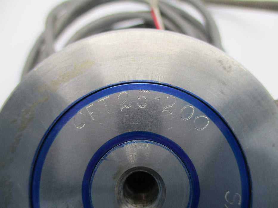 ENCODER CFT25-200 NSNP
