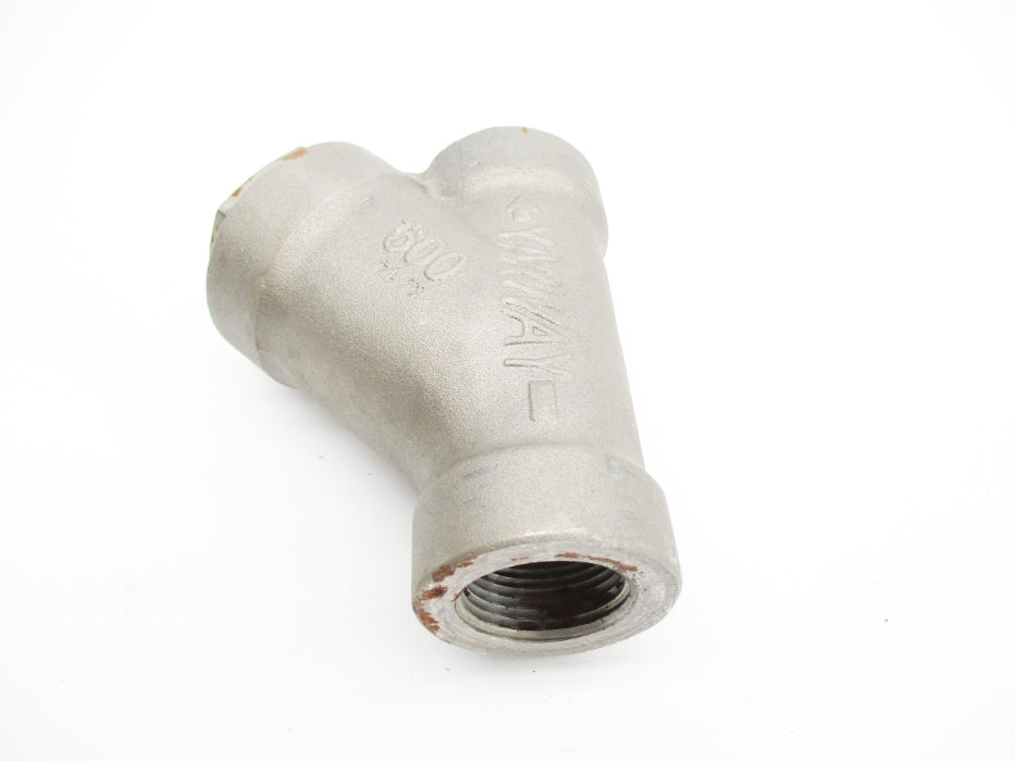 PENTAIR 942600-01 NSMP