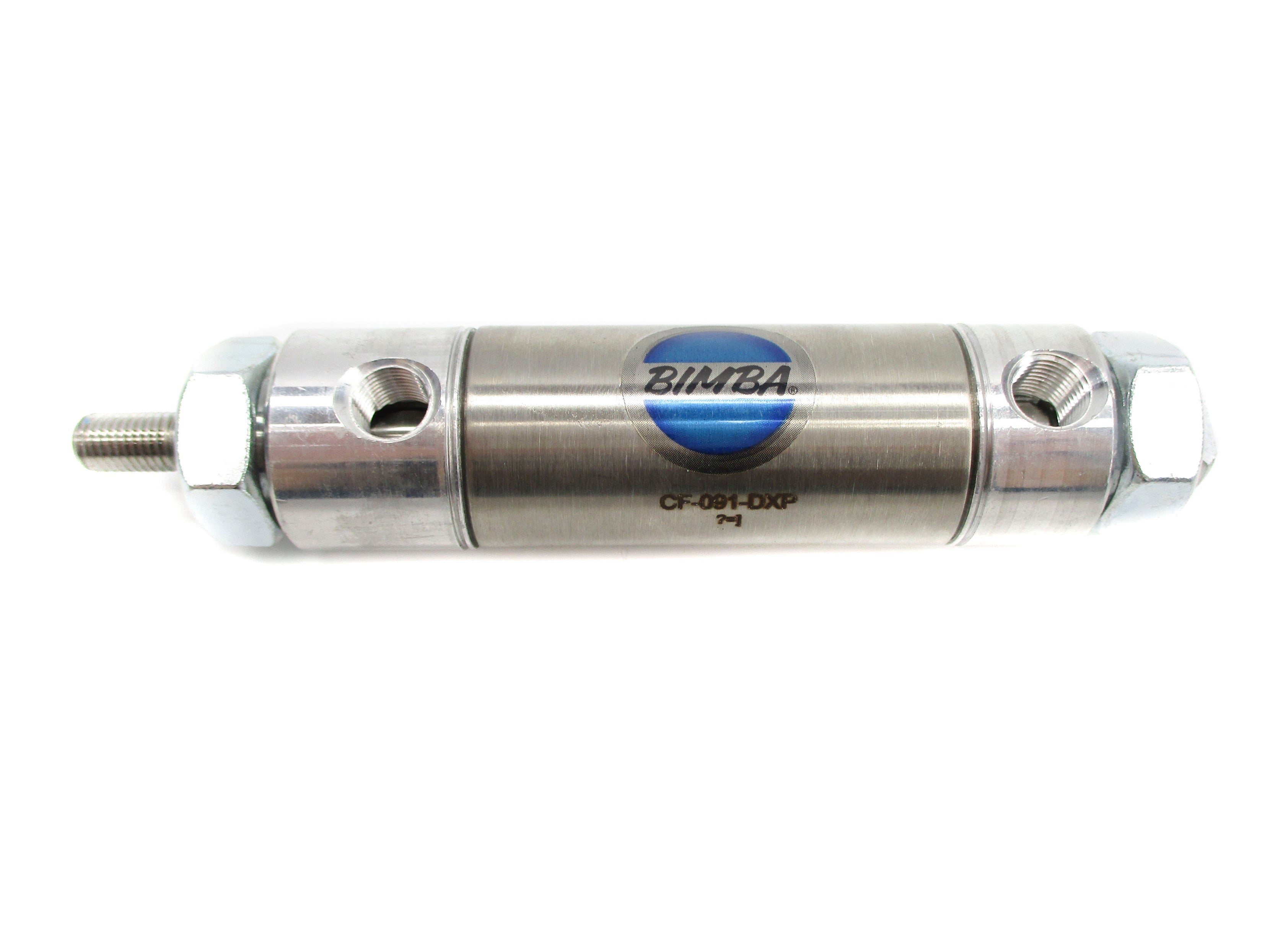 BIMBA CF-091-DXP NSNP