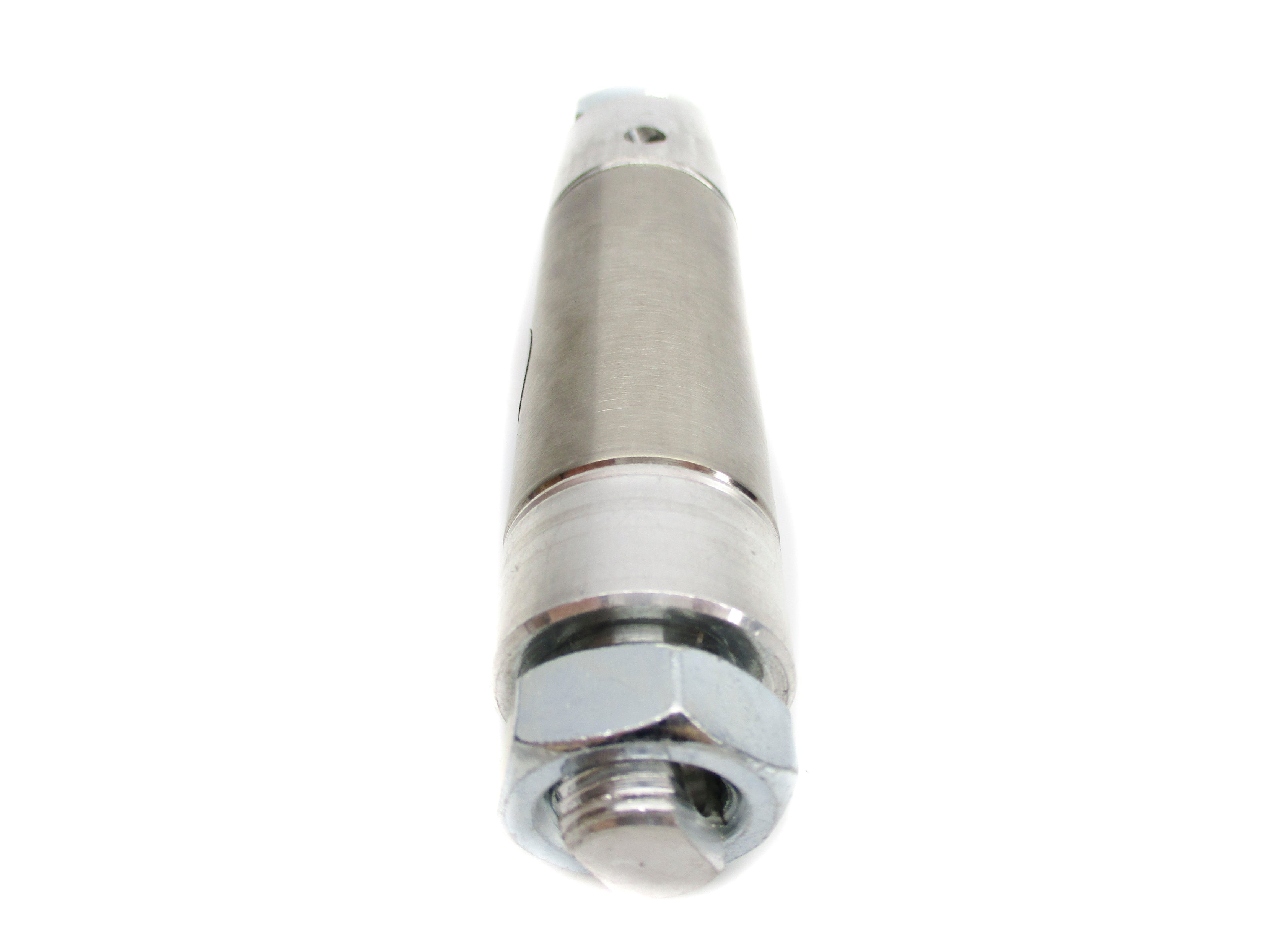 BIMBA CF-091-DXP NSNP