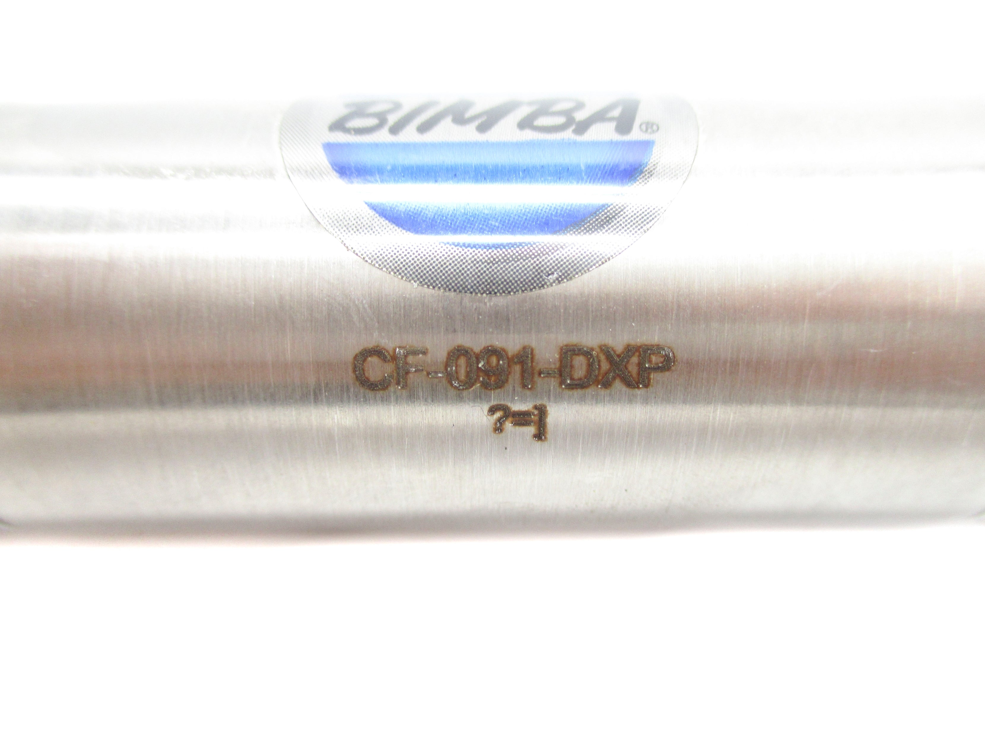 BIMBA CF-091-DXP NSNP