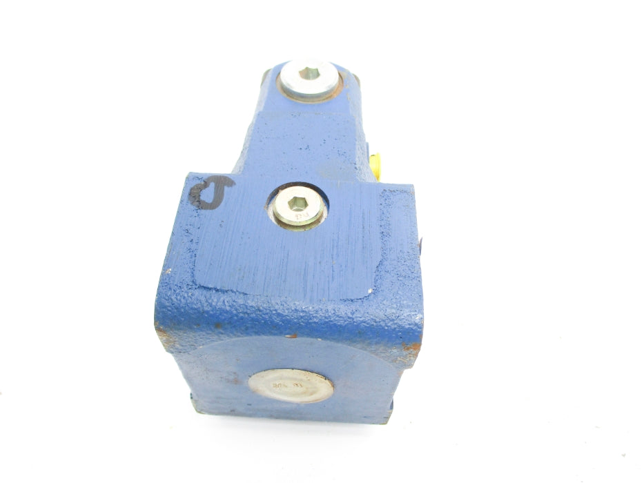 REXROTH R900571799 DR10G5-52/50YM/12 UNMP