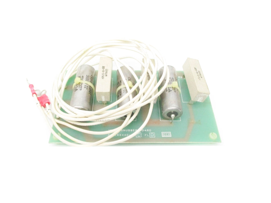 EMERSON 02-766440-00 REV. C NSNP